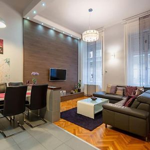 Deluxe Appartement